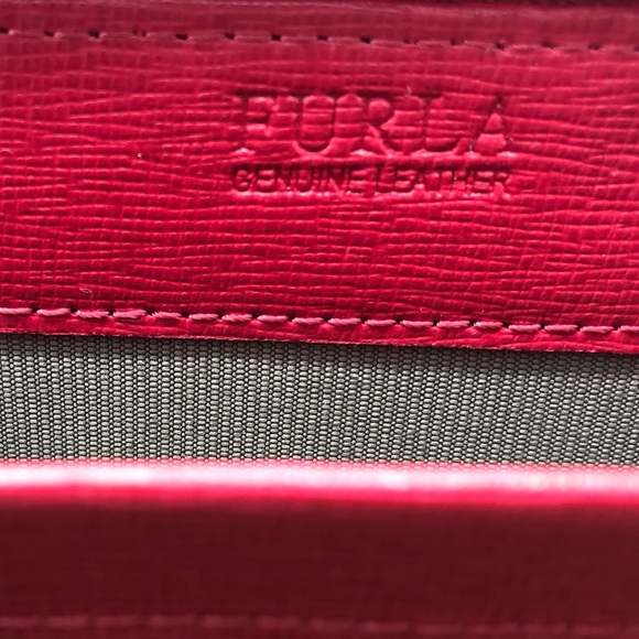 ❌SOLD ❌ - Picture 9 of 9